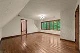 7905 Old Mill Road - Photo 31