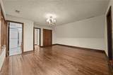 7905 Old Mill Road - Photo 32