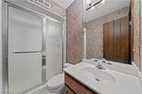 7905 Old Mill Road - Photo 33