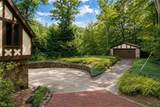7905 Old Mill Road - Photo 34