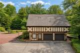 7905 Old Mill Road - Photo 35