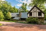 7905 Old Mill Road - Photo 36