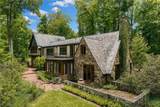 7905 Old Mill Road - Photo 37