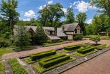 7905 Old Mill Road - Photo 38