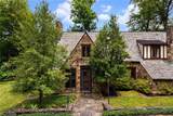 7905 Old Mill Road - Photo 4