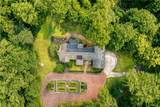 7905 Old Mill Road - Photo 41