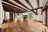 7905 Old Mill Road - Photo 6