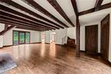 7905 Old Mill Road - Photo 7