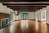 7905 Old Mill Road - Photo 8