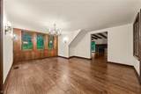 7905 Old Mill Road - Photo 9