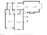 11426 Cedar Glen Parkway - Photo 30