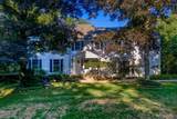 1259 West Hill Drive - Photo 1