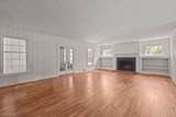 1259 West Hill Drive - Photo 10