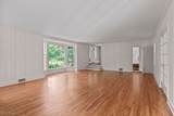 1259 West Hill Drive - Photo 11