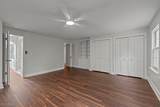 1259 West Hill Drive - Photo 13