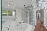 1259 West Hill Drive - Photo 14