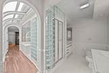 1259 West Hill Drive - Photo 15