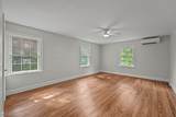 1259 West Hill Drive - Photo 16