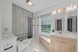 1259 West Hill Drive - Photo 17