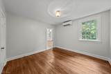 1259 West Hill Drive - Photo 18