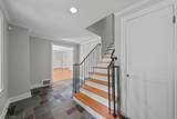 1259 West Hill Drive - Photo 2