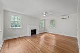 1259 West Hill Drive - Photo 20