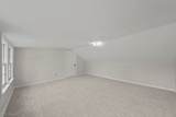 1259 West Hill Drive - Photo 24
