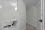 1259 West Hill Drive - Photo 25