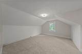 1259 West Hill Drive - Photo 26