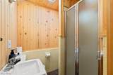 1259 West Hill Drive - Photo 29