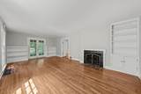 1259 West Hill Drive - Photo 3