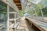 1259 West Hill Drive - Photo 33