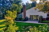 1259 West Hill Drive - Photo 35