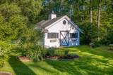 1259 West Hill Drive - Photo 36