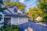 1259 West Hill Drive - Photo 37