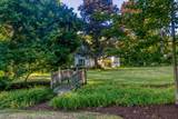 1259 West Hill Drive - Photo 39