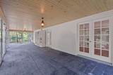 1259 West Hill Drive - Photo 4
