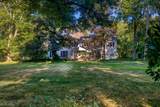 1259 West Hill Drive - Photo 40