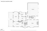 1259 West Hill Drive - Photo 41