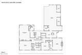 1259 West Hill Drive - Photo 42