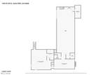 1259 West Hill Drive - Photo 43