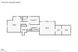 1259 West Hill Drive - Photo 44