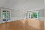 1259 West Hill Drive - Photo 5