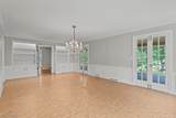 1259 West Hill Drive - Photo 6