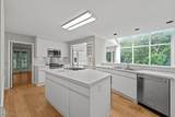 1259 West Hill Drive - Photo 7