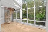1259 West Hill Drive - Photo 9
