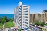 12520 Edgewater Drive - Photo 1
