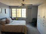 12520 Edgewater Drive - Photo 10