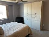 12520 Edgewater Drive - Photo 11