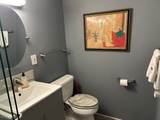 12520 Edgewater Drive - Photo 13